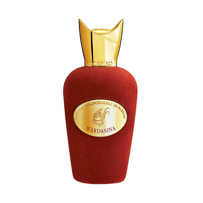 عطر-وارداسينا-من-سوسبيرو-او-دي-بارفيوم